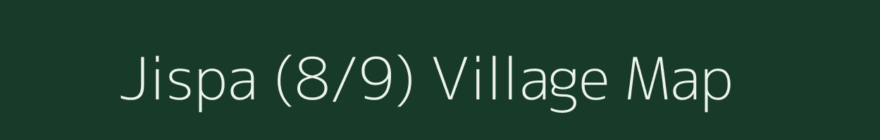 Jispa (8/9) village map in Himachal Pradesh