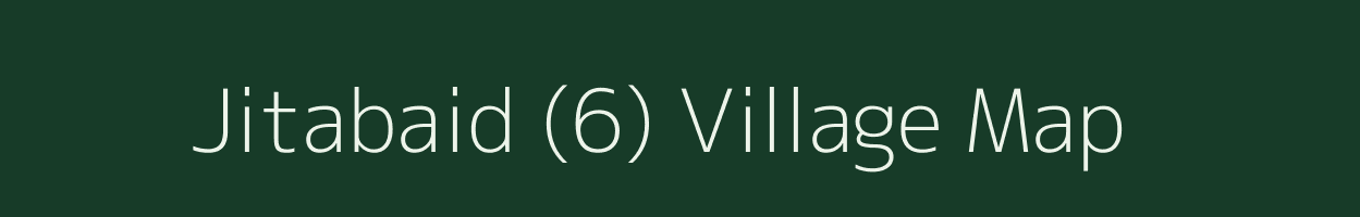 Jitabaid (6) village map in Punjab