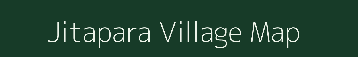 Jitapara village map in Assam