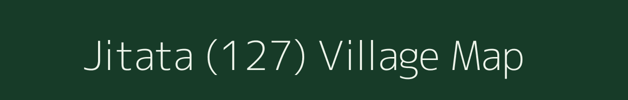 Jitata (127) village map in Himachal Pradesh