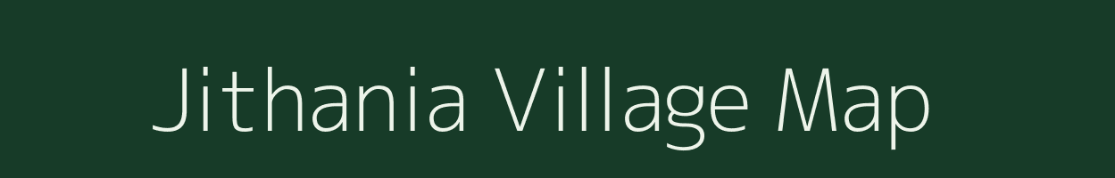 Jithania village map in Uttar Pradesh