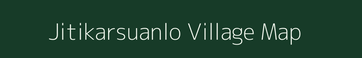 Jitikarsuanlo village map in Odisha