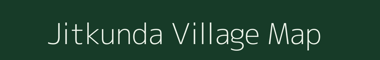 Jitkunda village map in Jharkhand