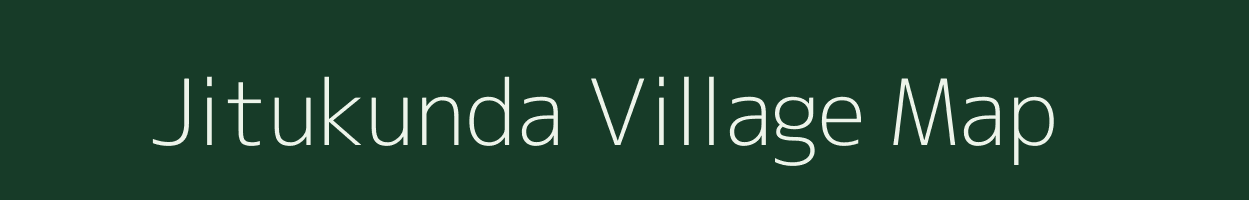 Jitukunda village map in Jharkhand