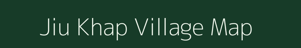 Jiu Khap village map in Bihar