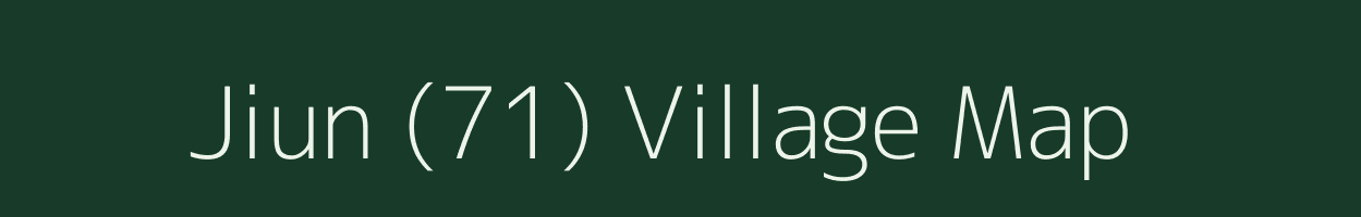 Jiun (71) village map in Himachal Pradesh