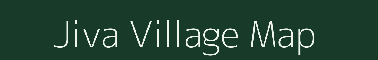 Jiva village map in Gujarat