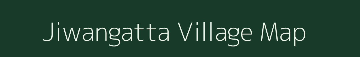 Jiwangatta village map in Maharashtra