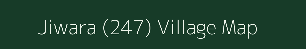 Jiwara (247) village map in Haryana