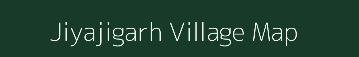 Jiyajigarh village map in Madhya Pradesh