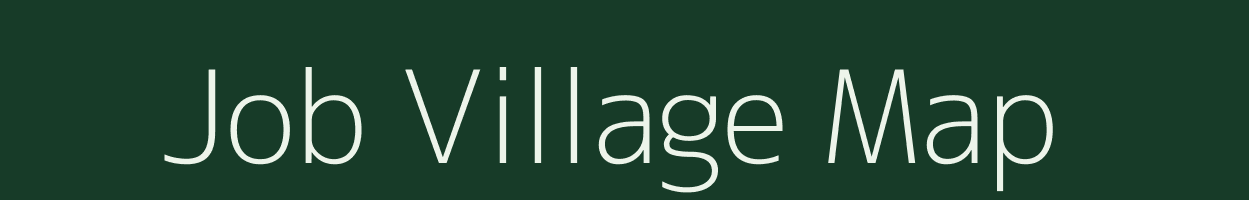 Job village map in Chhattisgarh