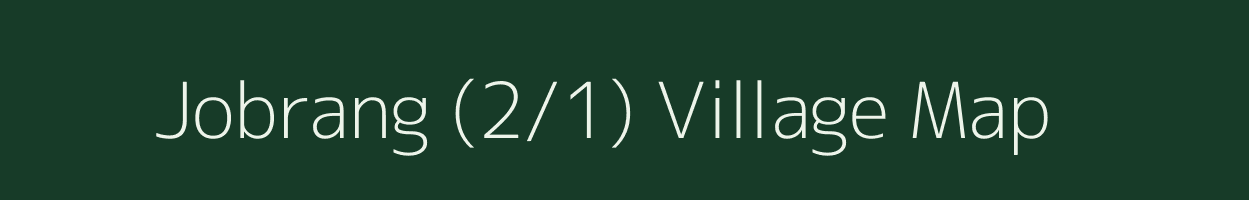 Jobrang (2/1) village map in Himachal Pradesh