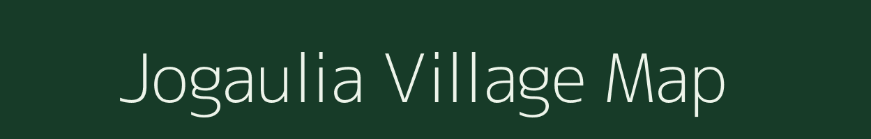 Jogaulia village map in Bihar