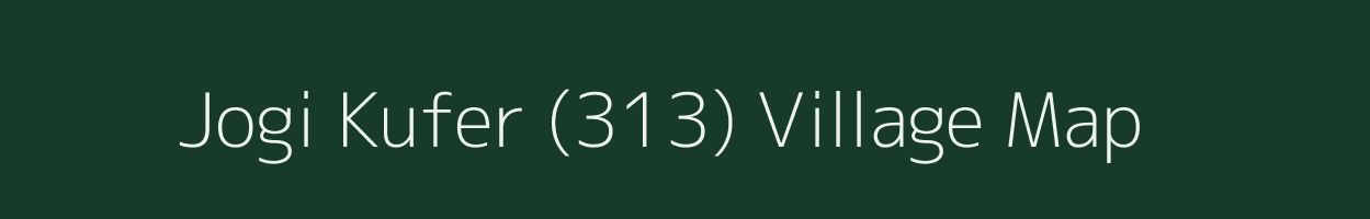 Jogi Kufer (313) village map in Himachal Pradesh