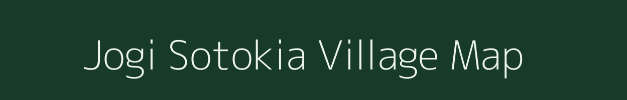 Jogi Sotokia village map in Assam