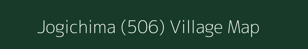 Jogichima (506) village map in Punjab