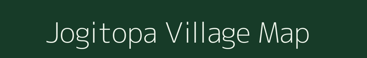 Jogitopa village map in Jharkhand