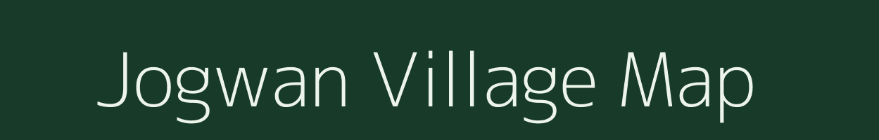 Jogwan village map in Jammu & Kashmir