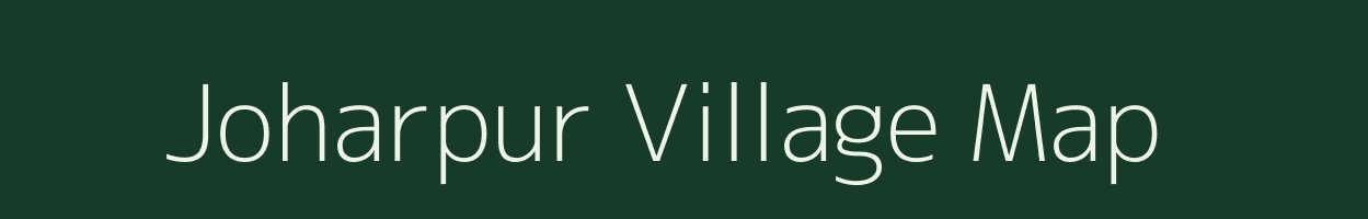 Joharpur village map in Andhra Pradesh