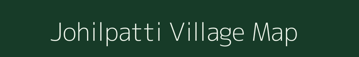 Johilpatti village map in Tamil Nadu