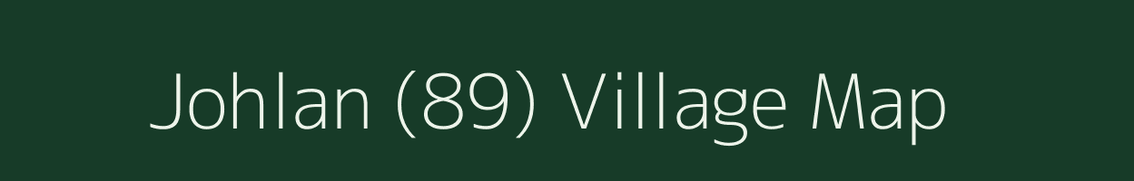 Johlan (89) village map in Punjab