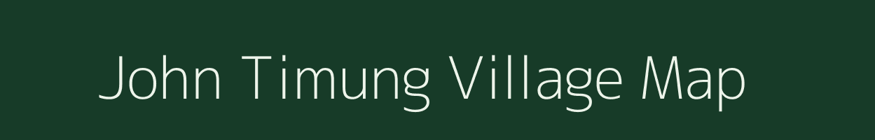 John Timung village map in Assam