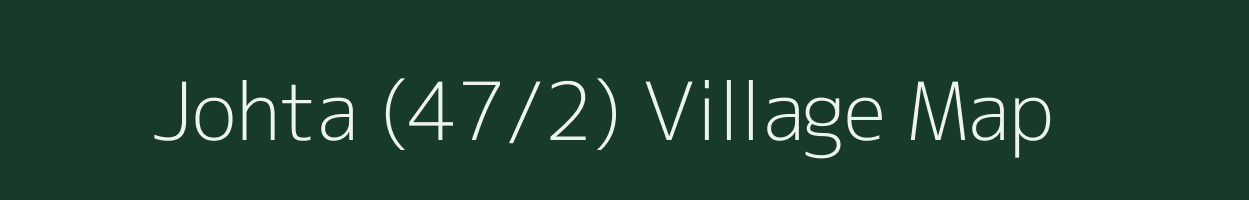 Johta (47/2) village map in Himachal Pradesh