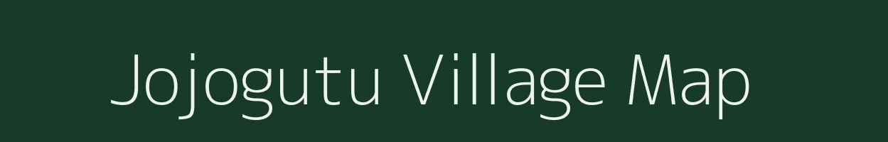 Jojogutu village map in Jharkhand