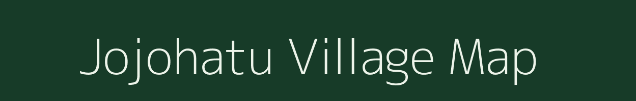 Jojohatu village map in Jharkhand