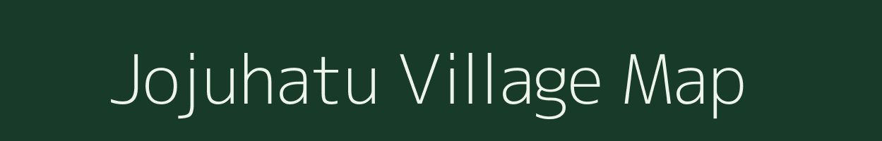 Jojuhatu village map in West Bengal