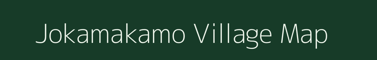 Jokamakamo village map in Jharkhand