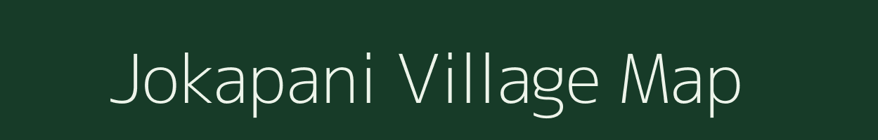 Jokapani village map in Odisha