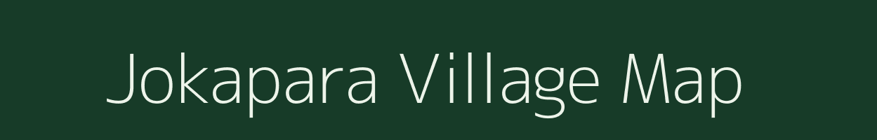 Jokapara village map in Assam