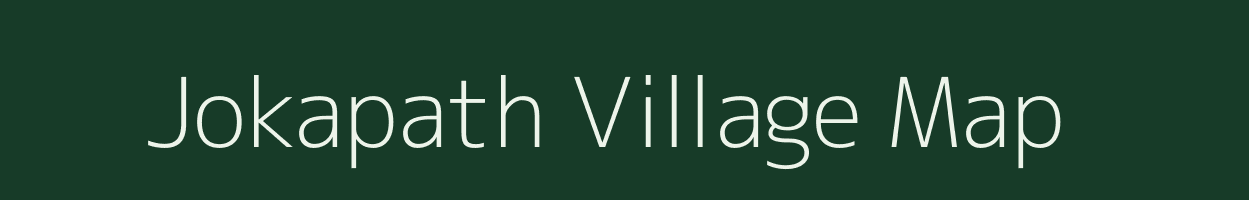 Jokapath village map in Chhattisgarh