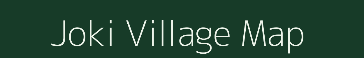 Joki village map in Chhattisgarh