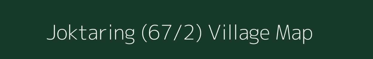 Joktaring (67/2) village map in Himachal Pradesh