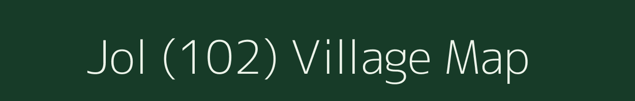 Jol (102) village map in Himachal Pradesh