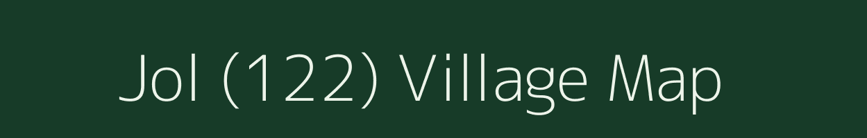 Jol (122) village map in Himachal Pradesh