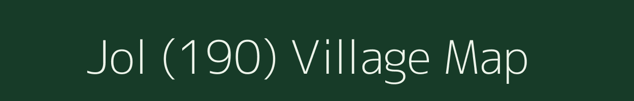 Jol (190) village map in Himachal Pradesh