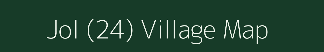 Jol (24) village map in Himachal Pradesh