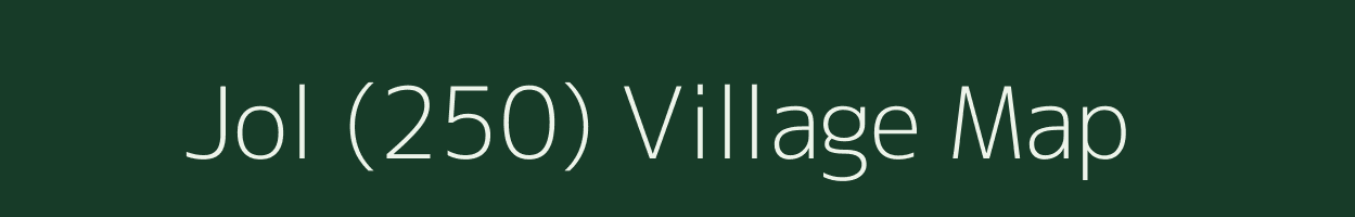 Jol (250) village map in Himachal Pradesh