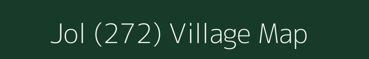 Jol (272) village map in Himachal Pradesh