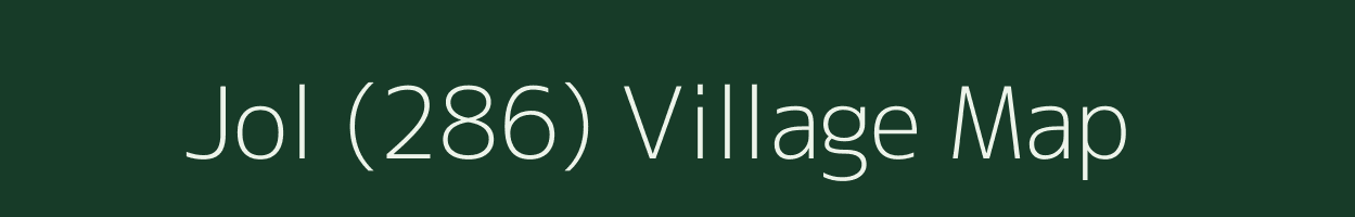 Jol (286) village map in Punjab