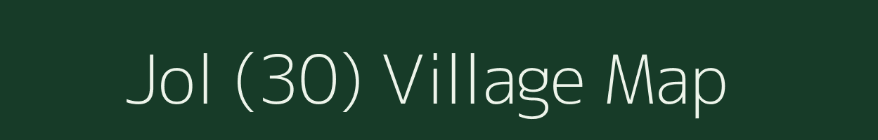 Jol (30) village map in Himachal Pradesh