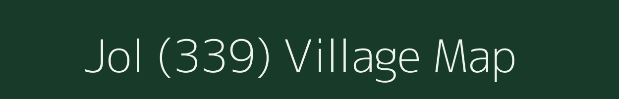 Jol (339) village map in Himachal Pradesh