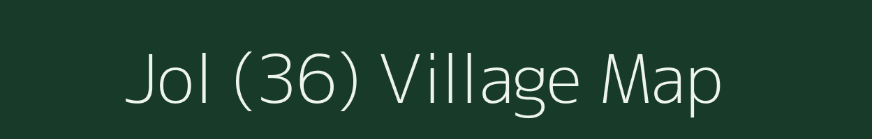 Jol (36) village map in Himachal Pradesh