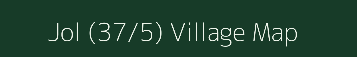 Jol (37/5) village map in Himachal Pradesh