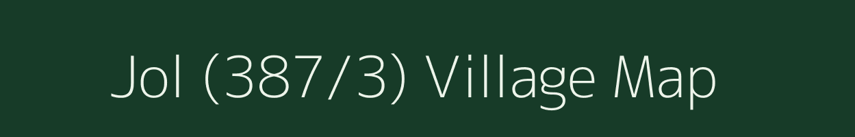 Jol (387/3) village map in Himachal Pradesh