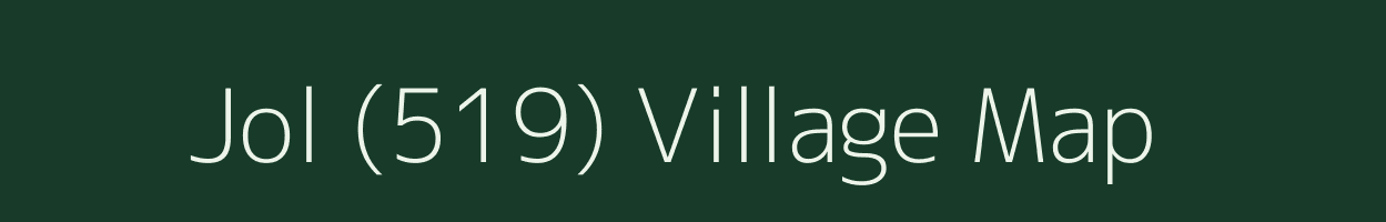 Jol (519) village map in Himachal Pradesh