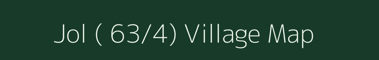 Jol ( 63/4) village map in Himachal Pradesh